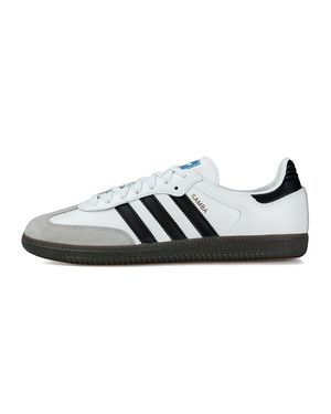 Tênis adidas Samba OG Unissex