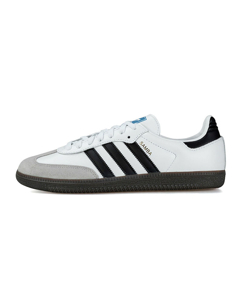 Tenis-adidas-Samba-OG-Unissex