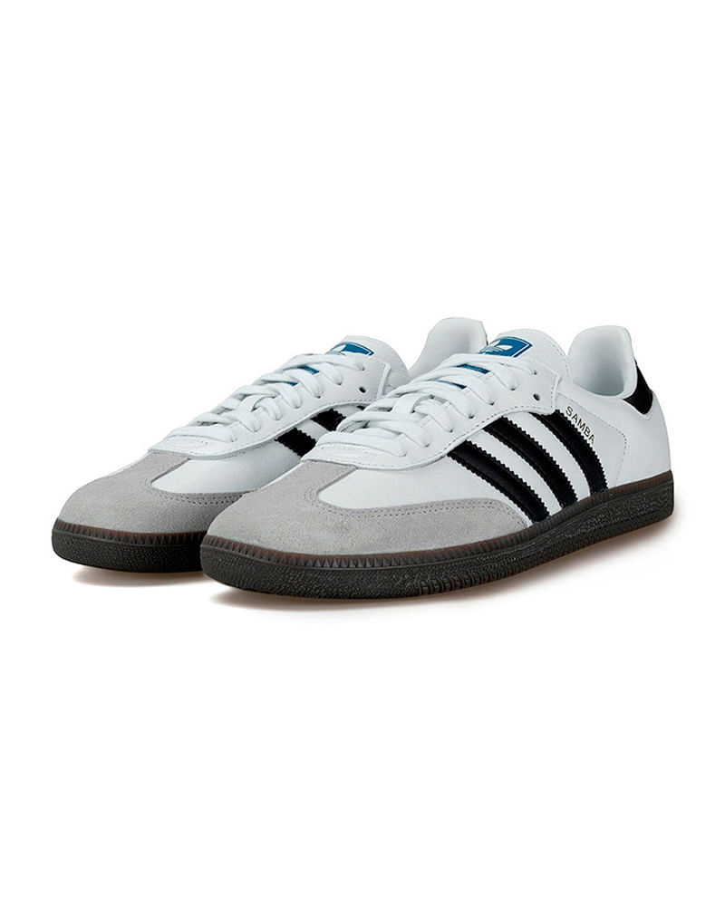 Tenis-adidas-Samba-OG-Unissex