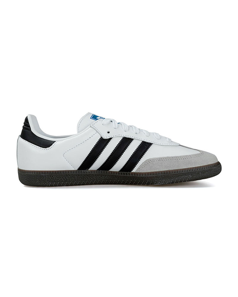 Tenis-adidas-Samba-OG-Unissex