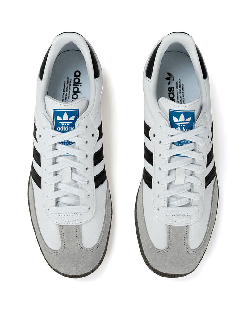 Tenis-adidas-Samba-OG-Unissex