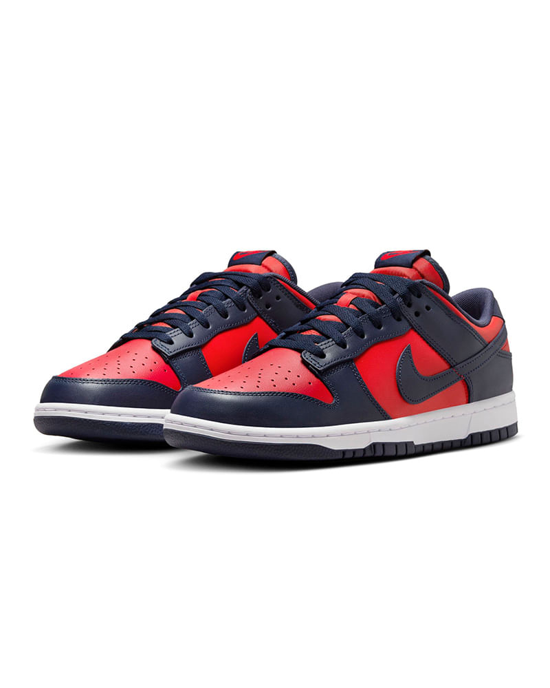 Tenis-Nike-Dunk-Low-Retro-Masculino