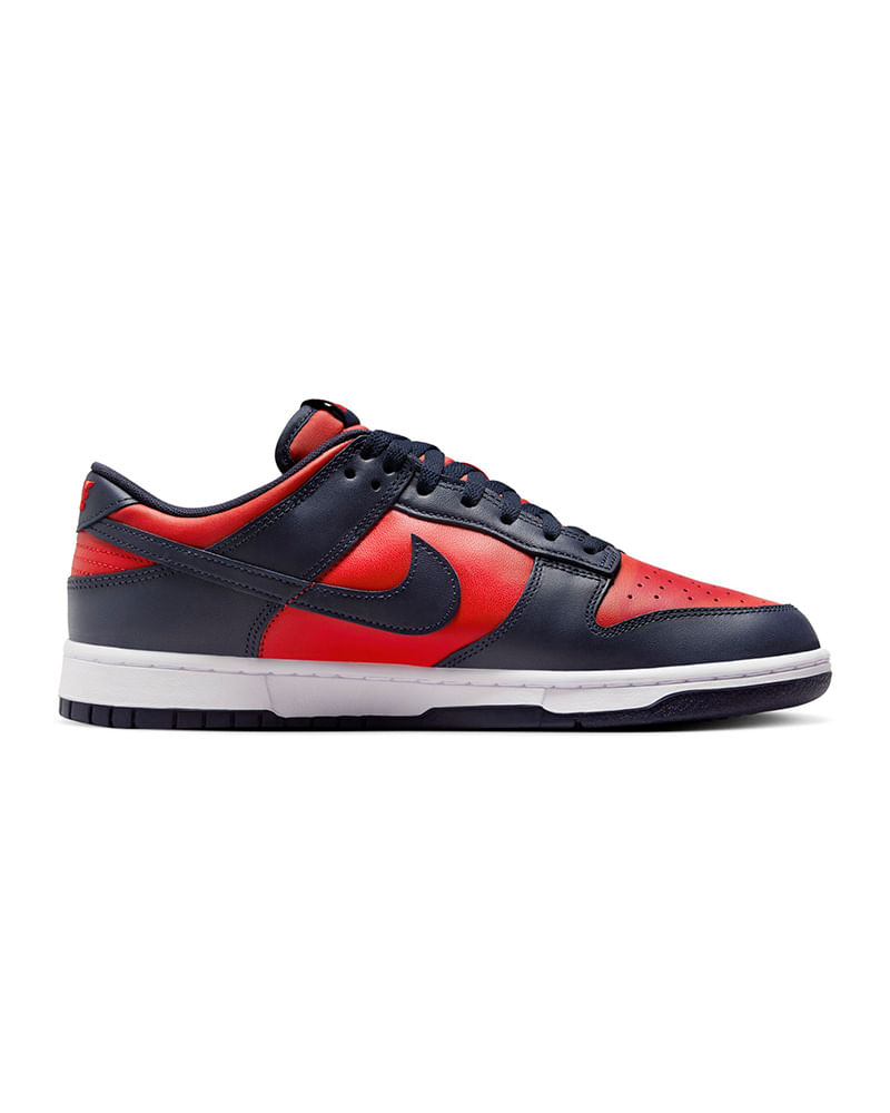 Tenis-Nike-Dunk-Low-Retro-Masculino