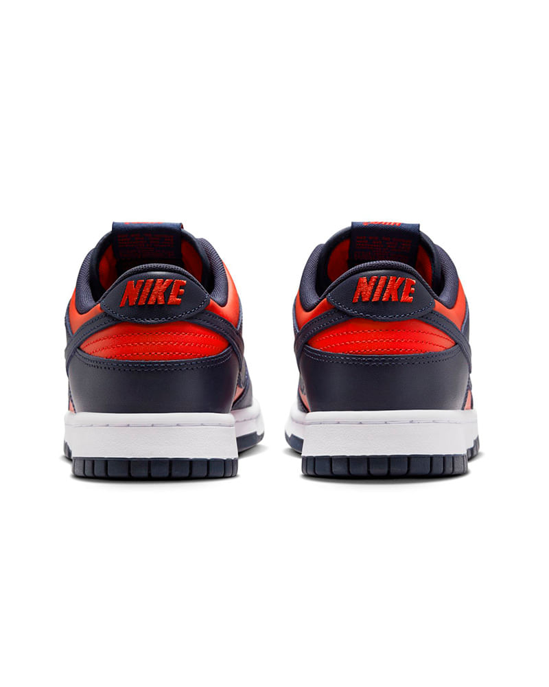 Tenis-Nike-Dunk-Low-Retro-Masculino