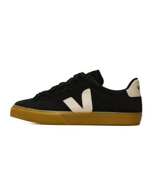 Tênis Veja Campo Bold Masculino