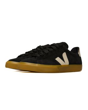 Tênis Veja Campo Bold Masculino