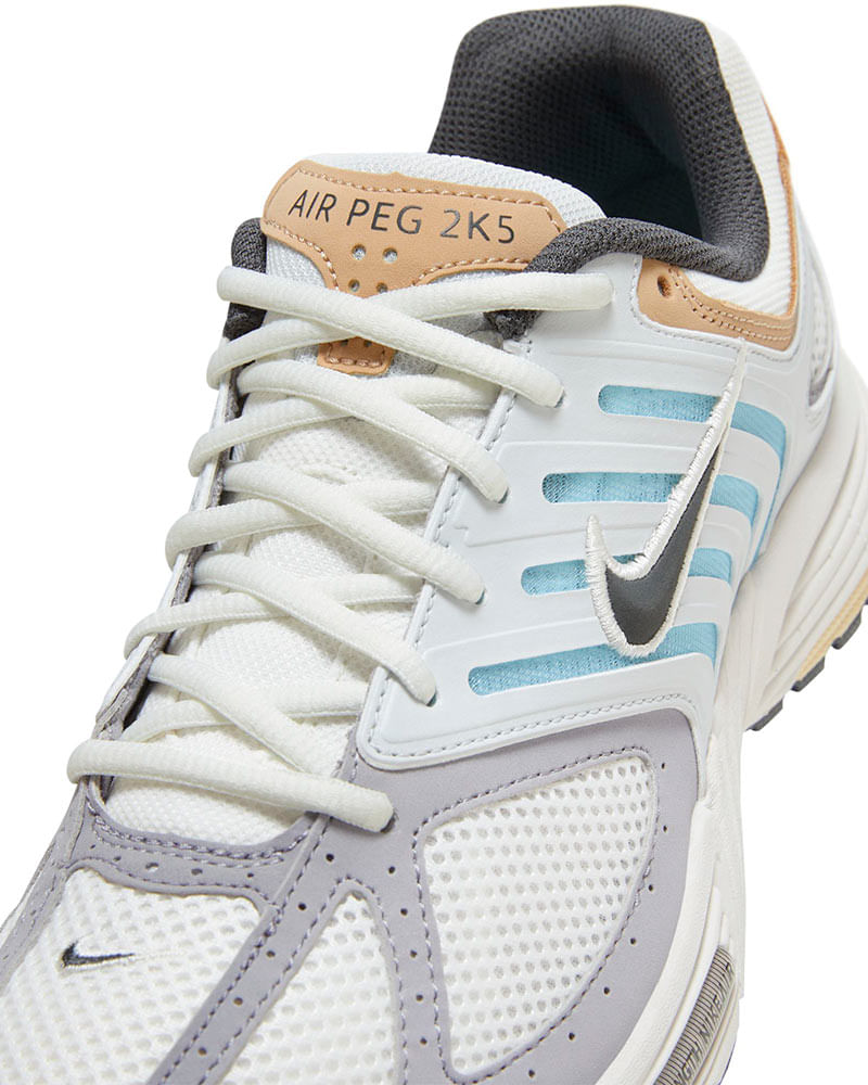 Tenis-Nike-Air-Pegasus-2-Masculino