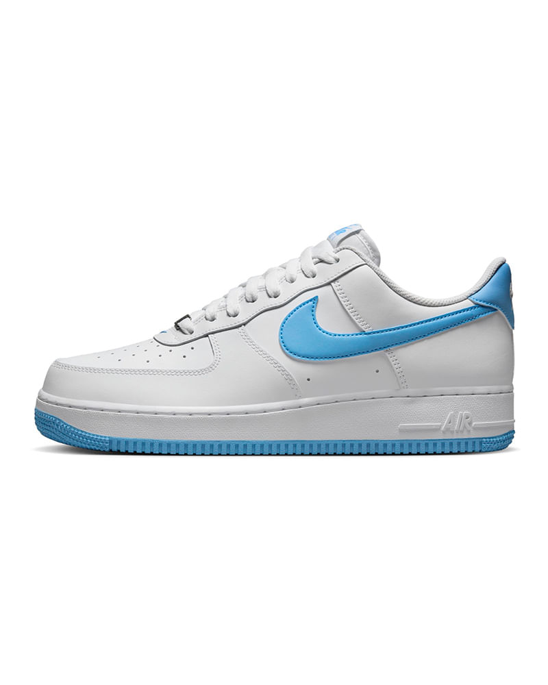 Tenis-Nike-Air-Force-1--07-Masculino