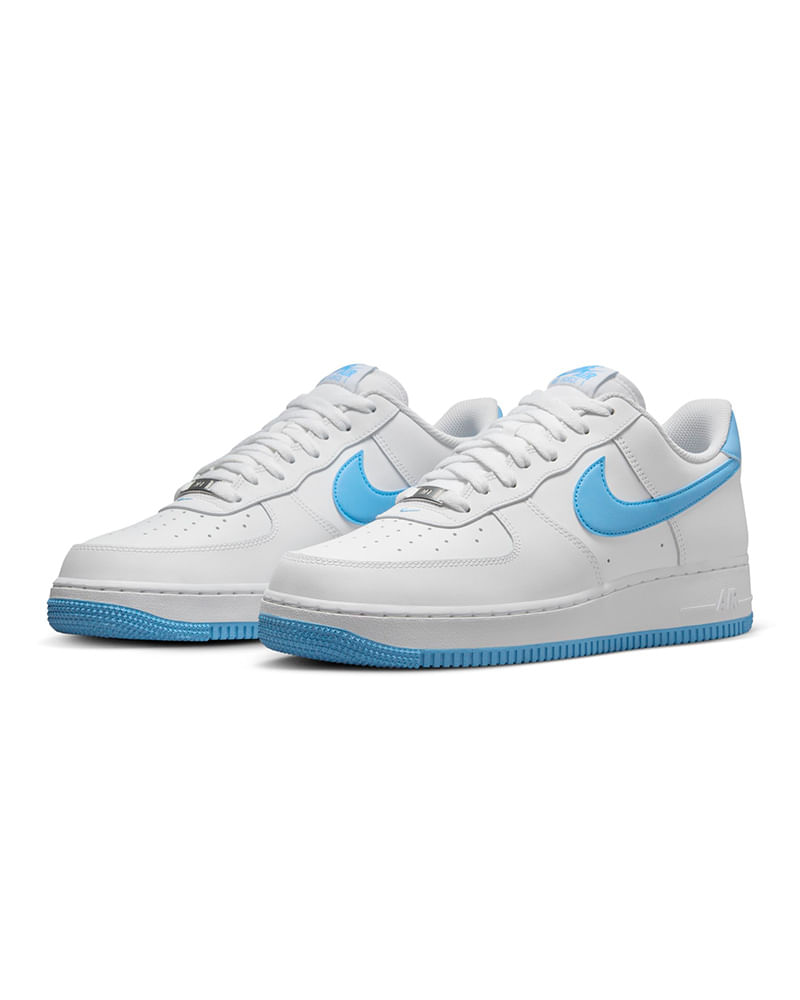 Tenis-Nike-Air-Force-1--07-Masculino