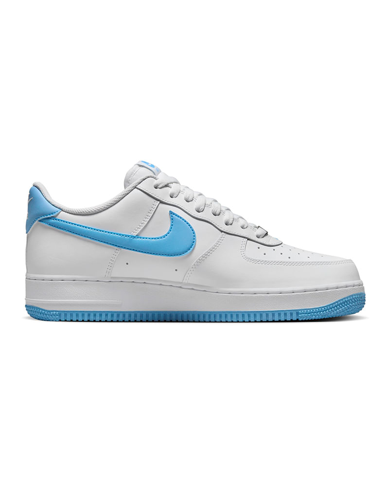 Tenis-Nike-Air-Force-1--07-Masculino