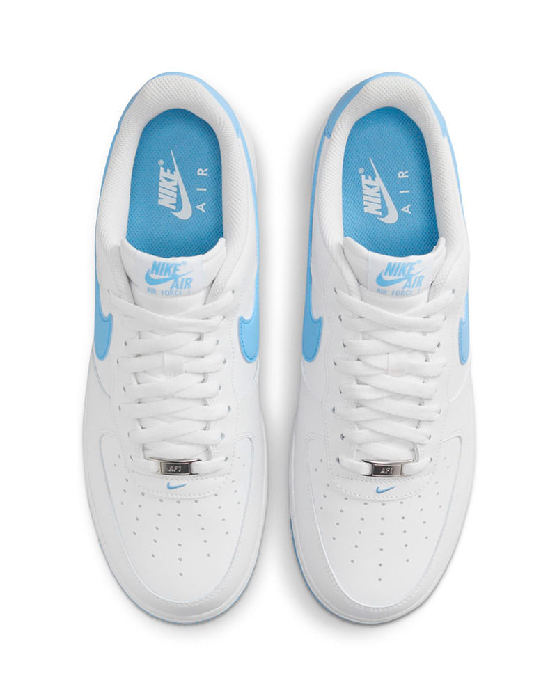 Tenis-Nike-Air-Force-1--07-Masculino