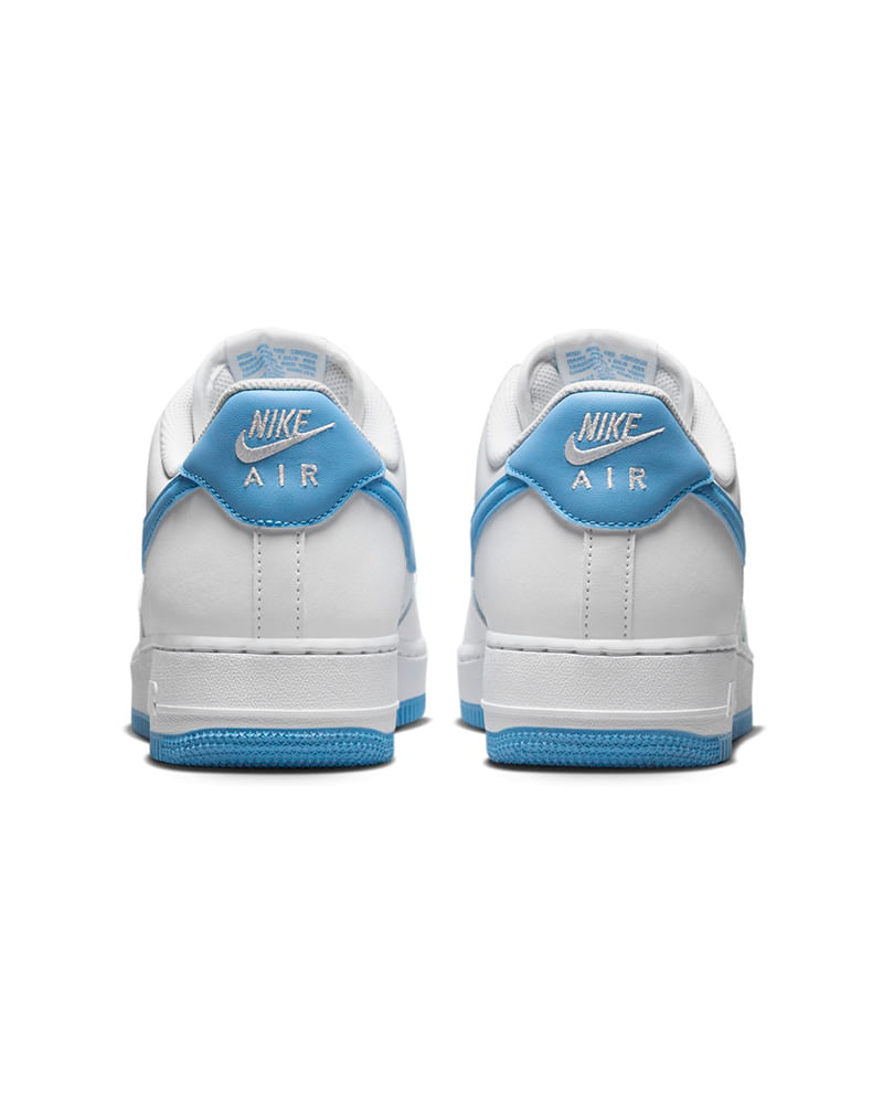 Tenis-Nike-Air-Force-1--07-Masculino