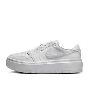 Tênis Air Jordan 1 Elevate Low Feminino