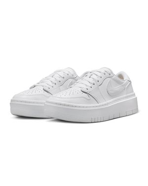 Tênis Air Jordan 1 Elevate Low Feminino