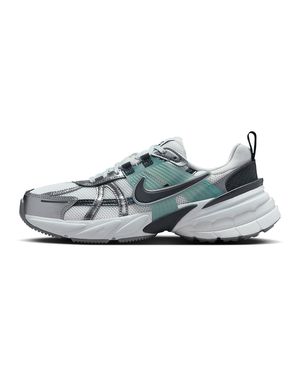 Tênis Nike Run Feminino