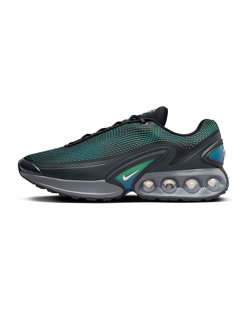 Tenis-Nike-Air-Max-Masculino