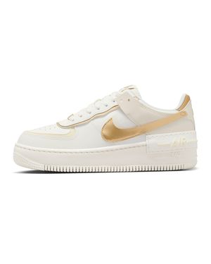 Tênis Nike Air Force 1 Shadow Feminino