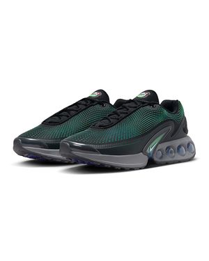 Tênis Nike Air Max Masculino