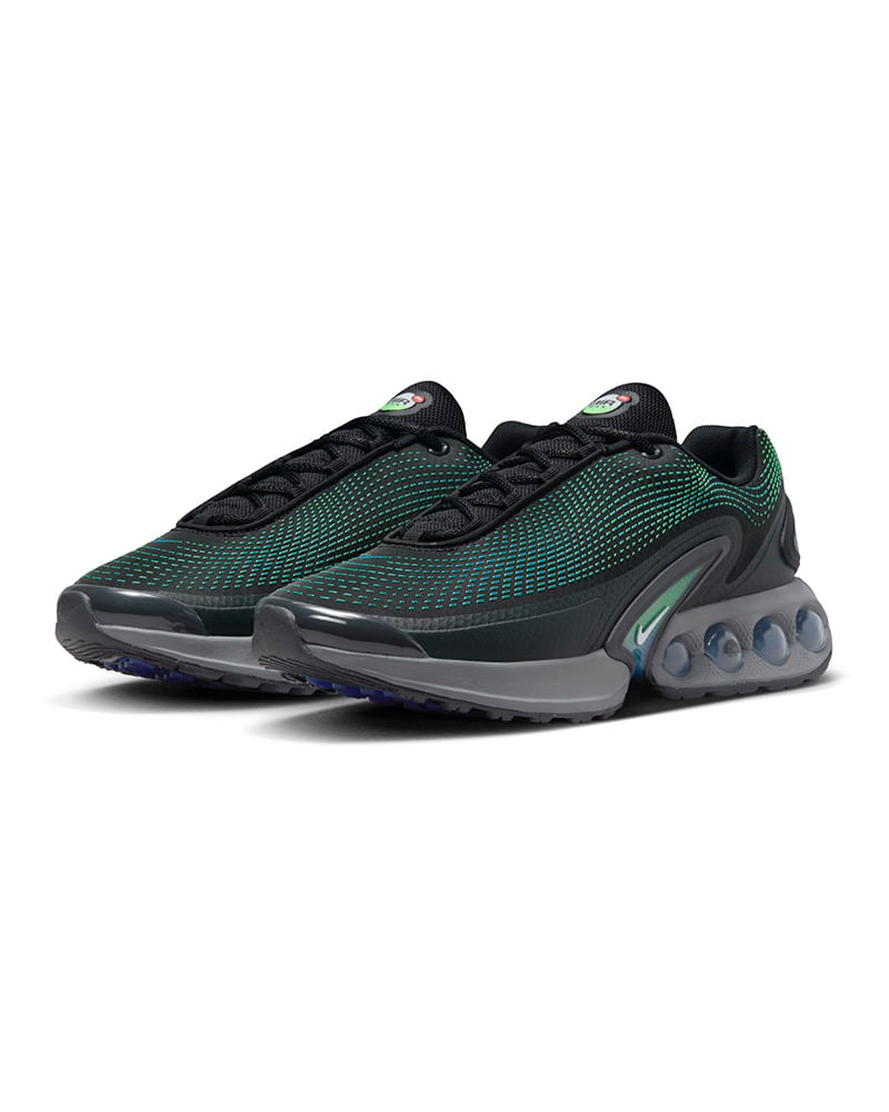 Tenis-Nike-Air-Max-Masculino