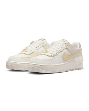 Tênis Nike Air Force 1 Shadow Feminino