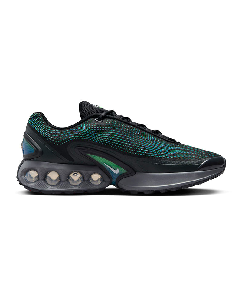 Tenis-Nike-Air-Max-Masculino