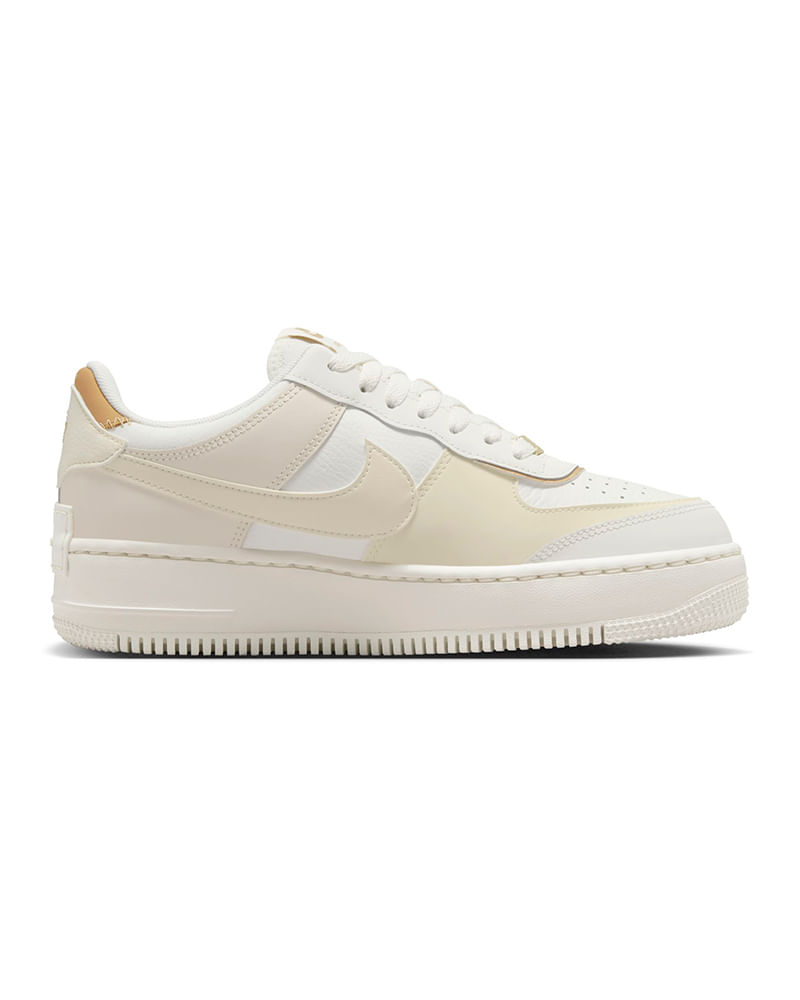 Tenis-Nike-Air-Force-1-Shadow-Feminino