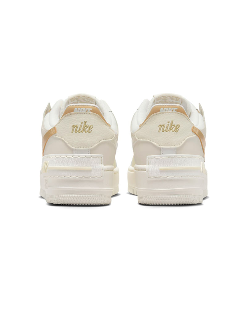 Tenis-Nike-Air-Force-1-Shadow-Feminino