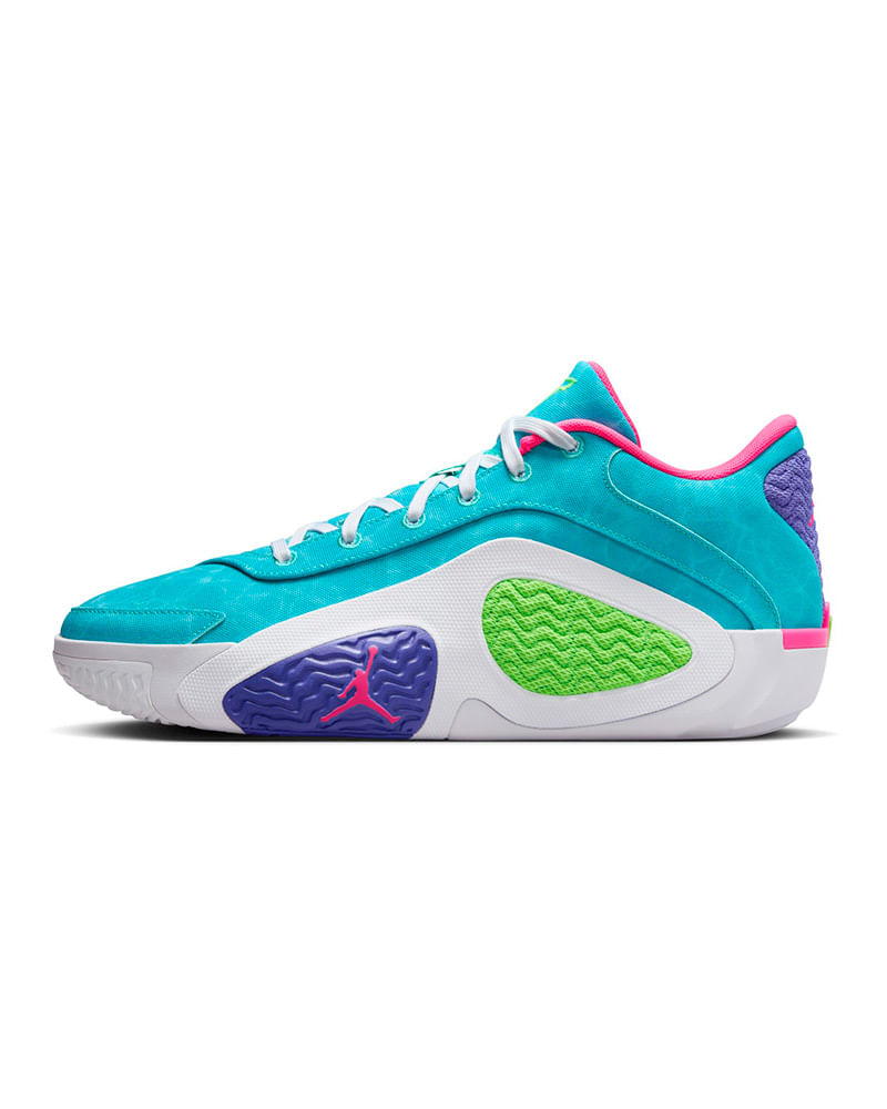 Tenis-Jordan-Tatum-2-Masculino