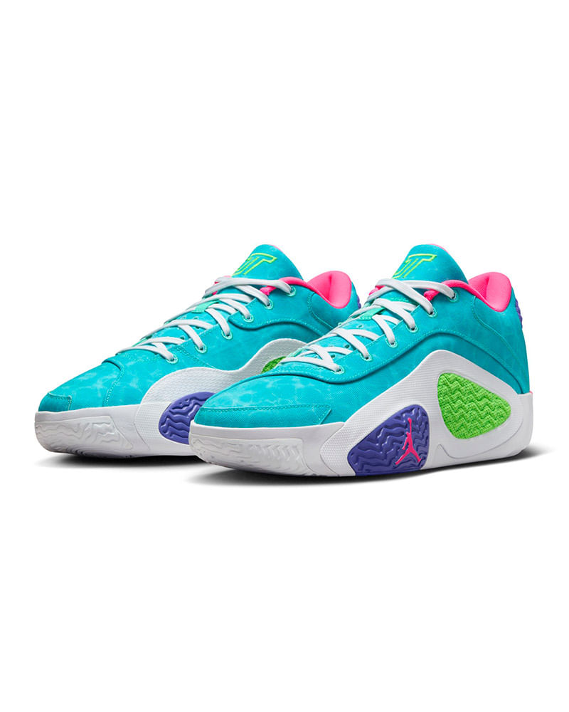 Tenis-Jordan-Tatum-2-Masculino