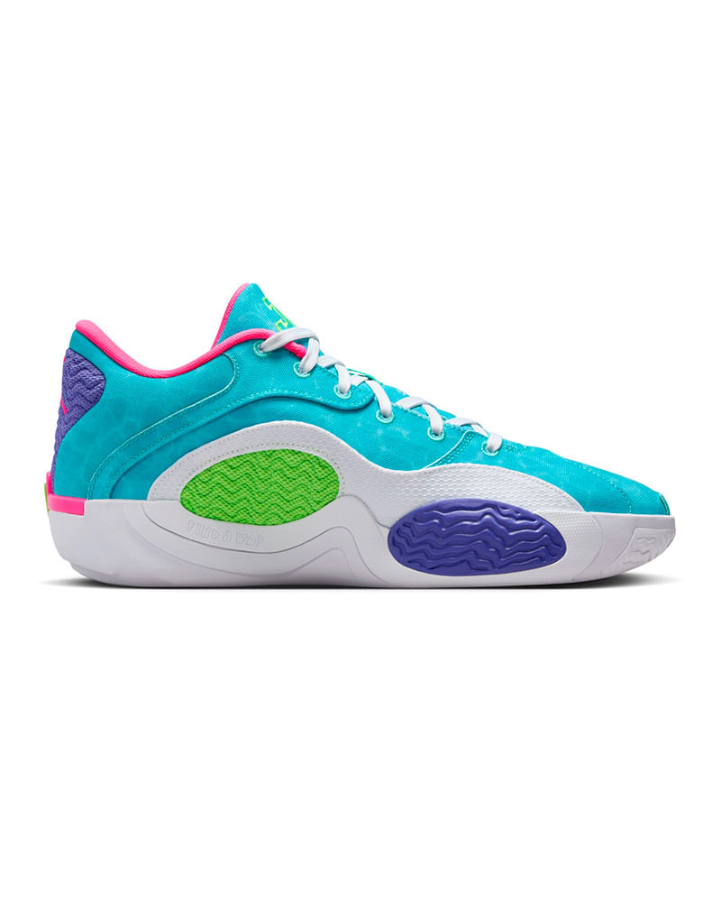 Tenis-Jordan-Tatum-2-Masculino