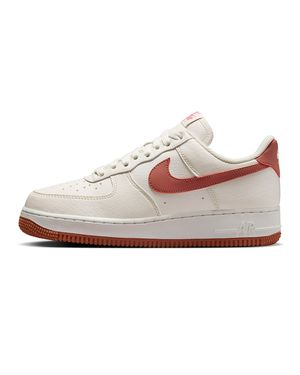 Tênis Nike Air Force 1 07 Next Nature Feminino