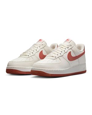 Tênis Nike Air Force 1 07 Next Nature Feminino