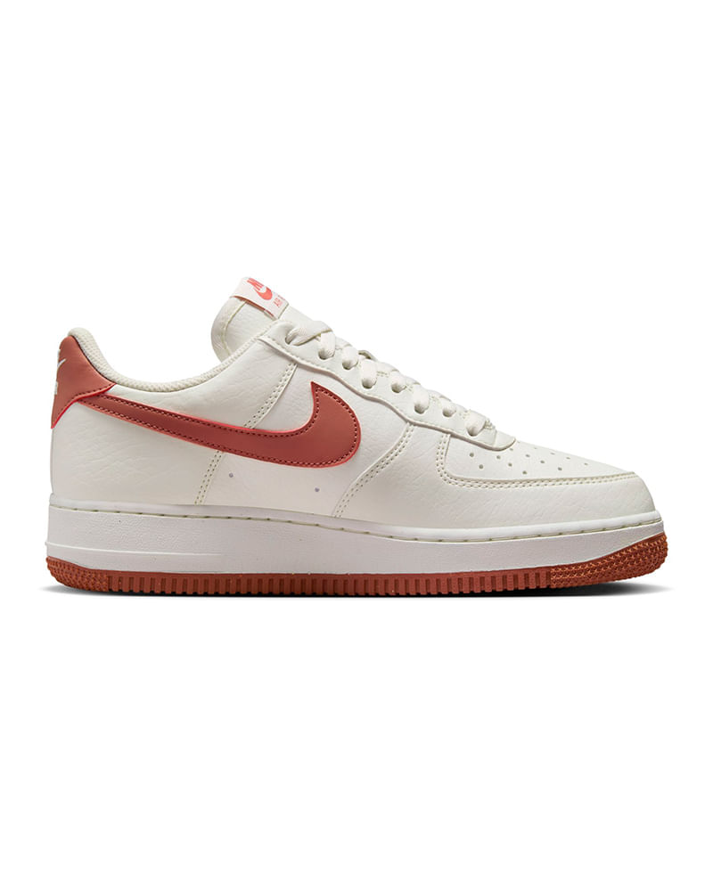 Tenis-Nike-Air-Force-1-07-Next-Nature-Feminino