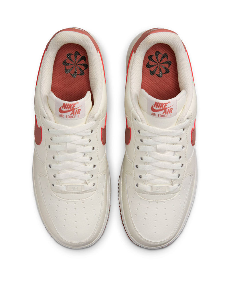 Tenis-Nike-Air-Force-1-07-Next-Nature-Feminino