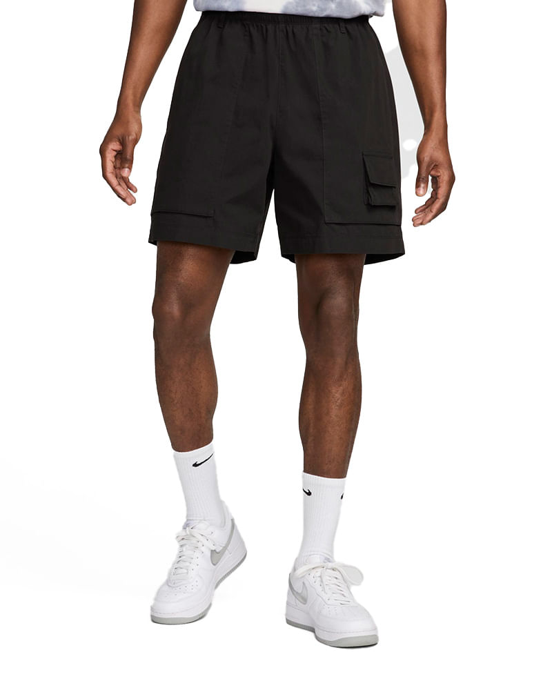 Shorts-Nike-Masculino