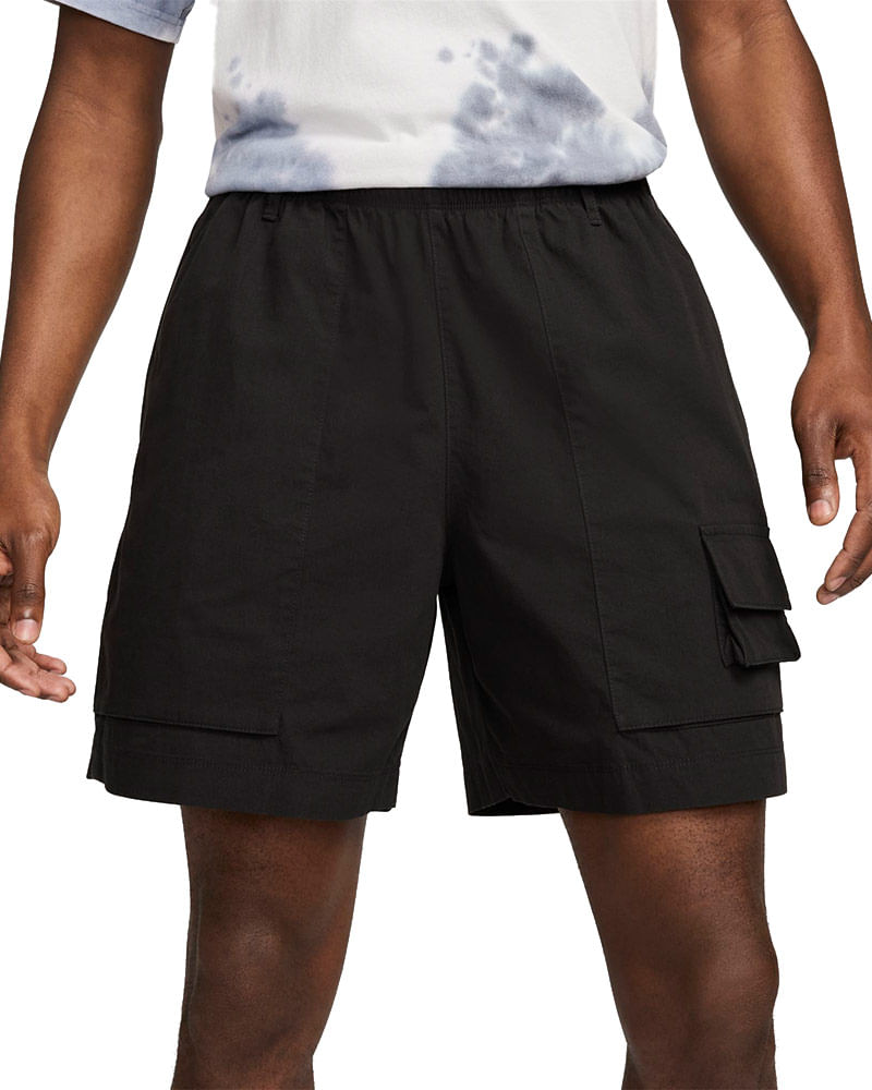 Shorts-Nike-Masculino