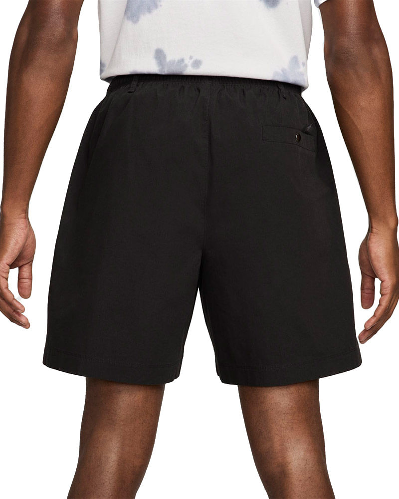 Shorts-Nike-Masculino