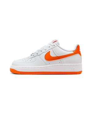 Tênis Nike Air Force 1 GS Infantil