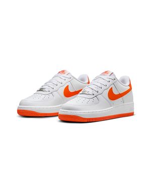 Tênis Nike Air Force 1 GS Infantil