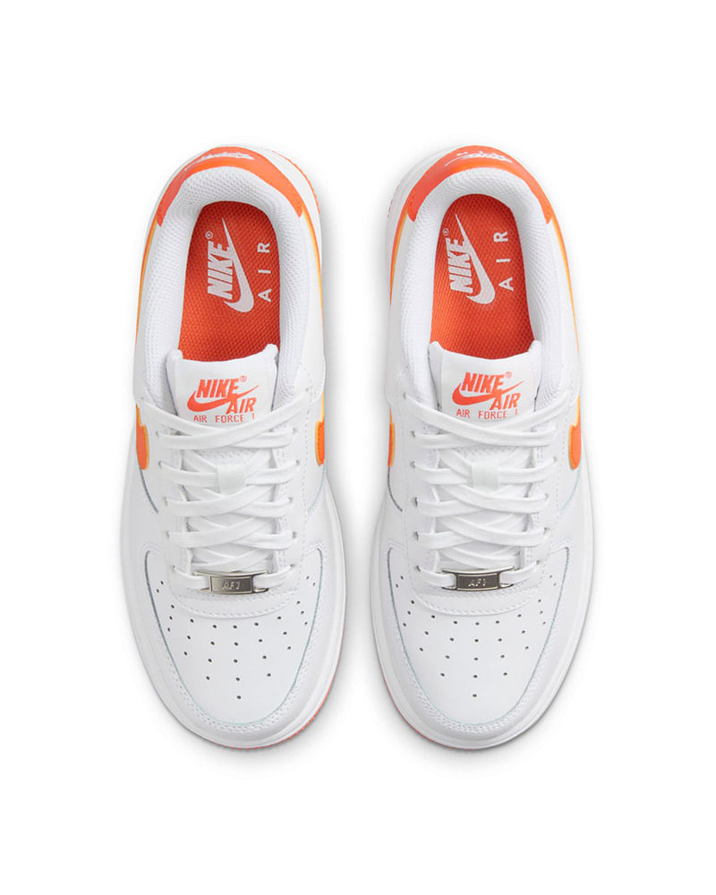 Tenis-Nike-Air-Force-1-GS-Infantil