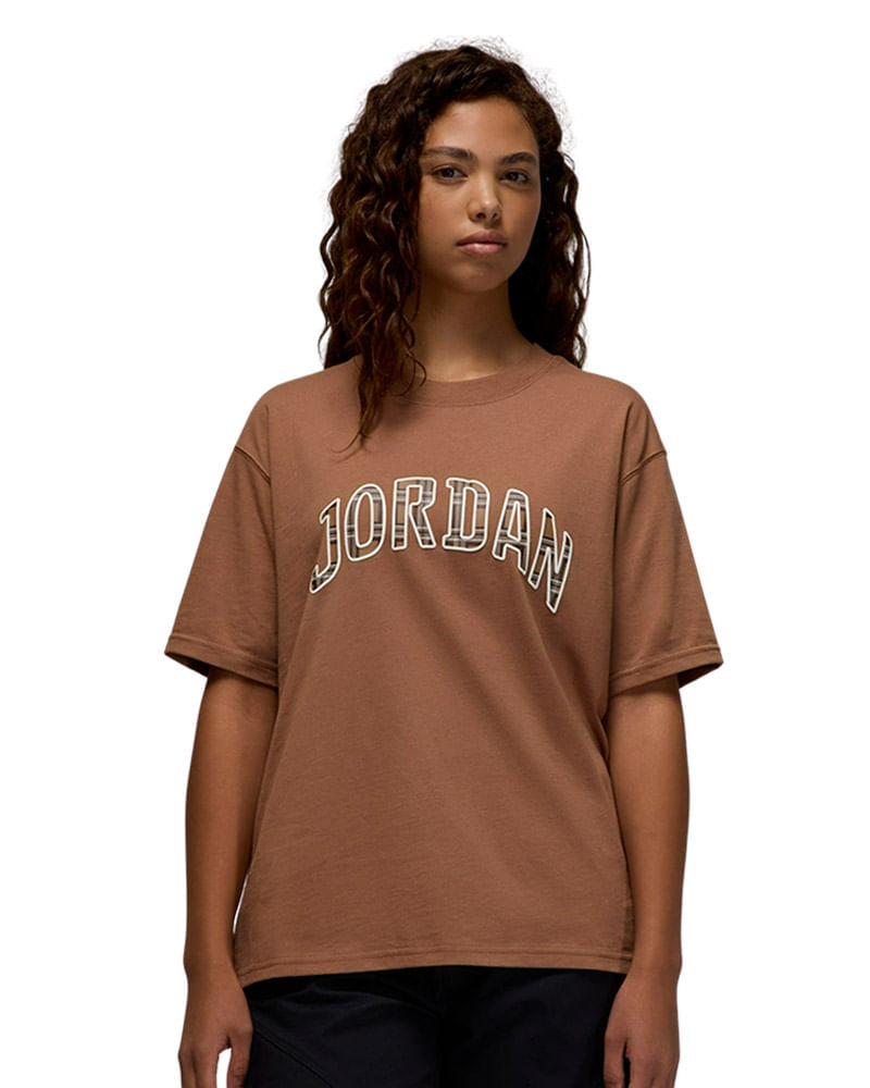 Camiseta-Jordan-Feminina