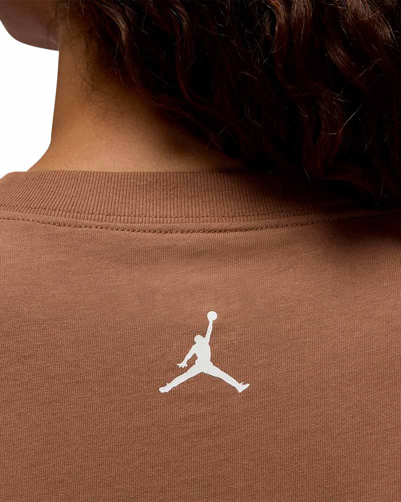 Camiseta-Jordan-Feminina