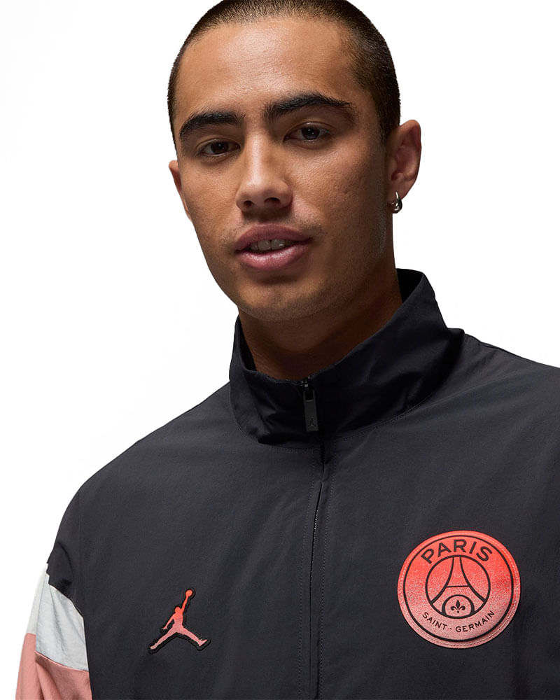 Jaqueta-Jordan-Psg-Masculina