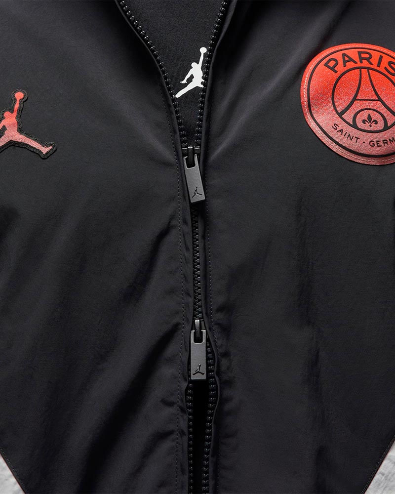 Jaqueta-Jordan-Psg-Masculina