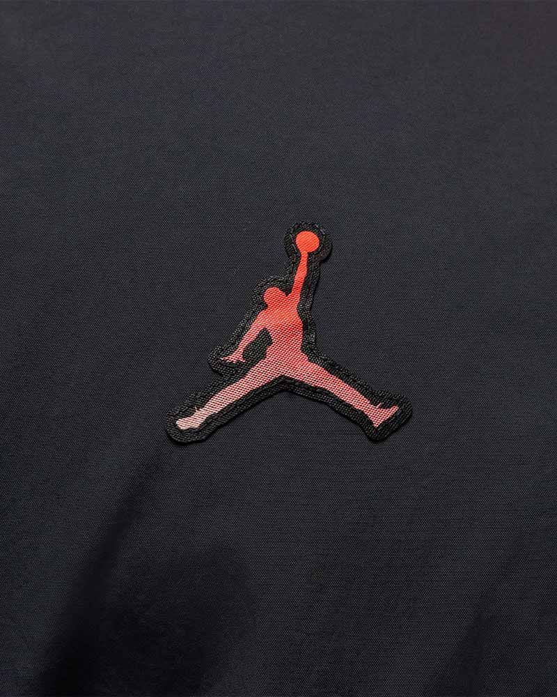 Jaqueta-Jordan-Psg-Masculina