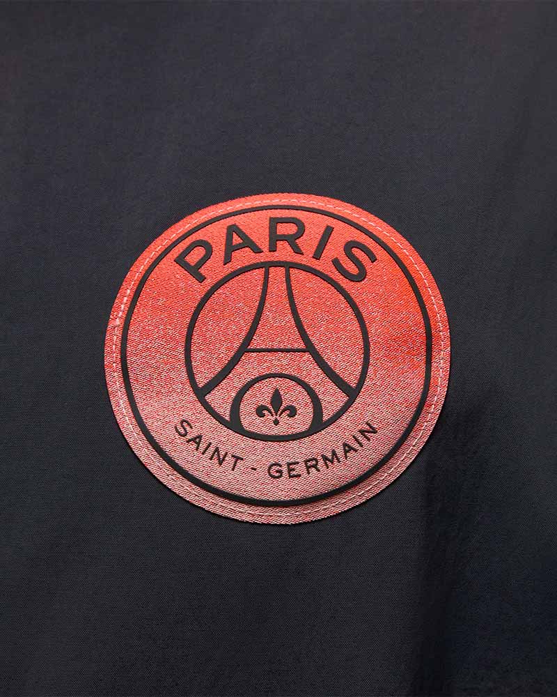 Jaqueta-Jordan-Psg-Masculina