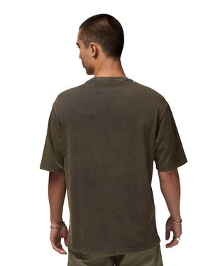 Camiseta Jordan MJ23 Masculina
