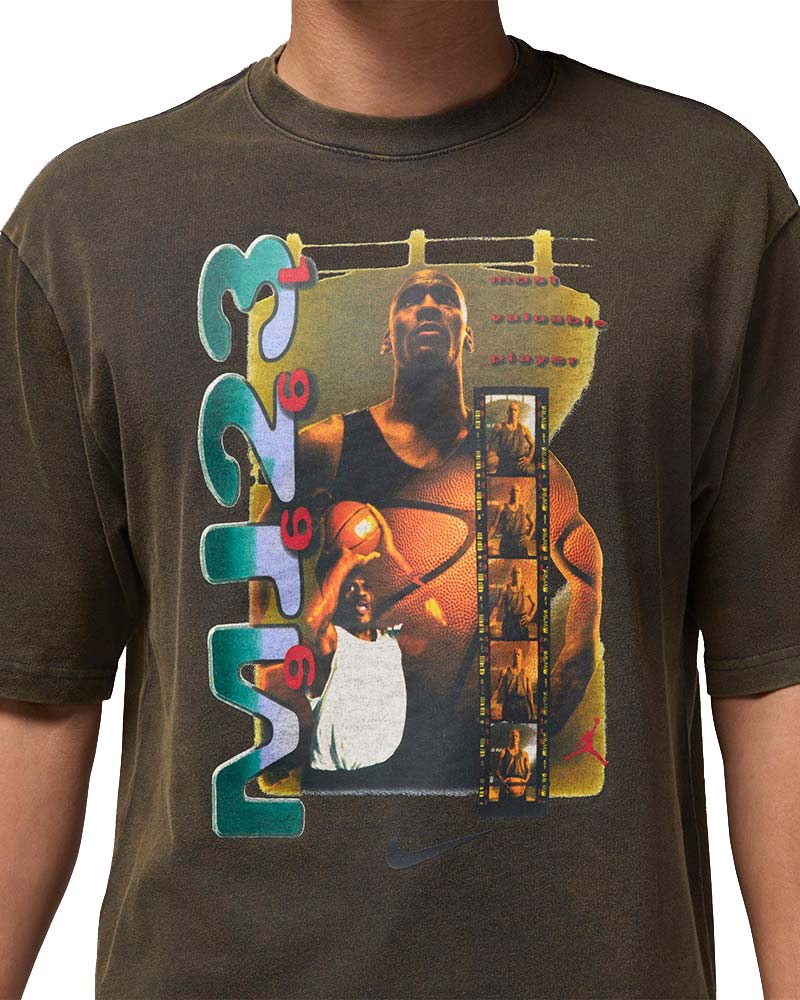 Camiseta-Jordan-MJ23-MasculinaCAMISETA-JORDAN-MJ23-M