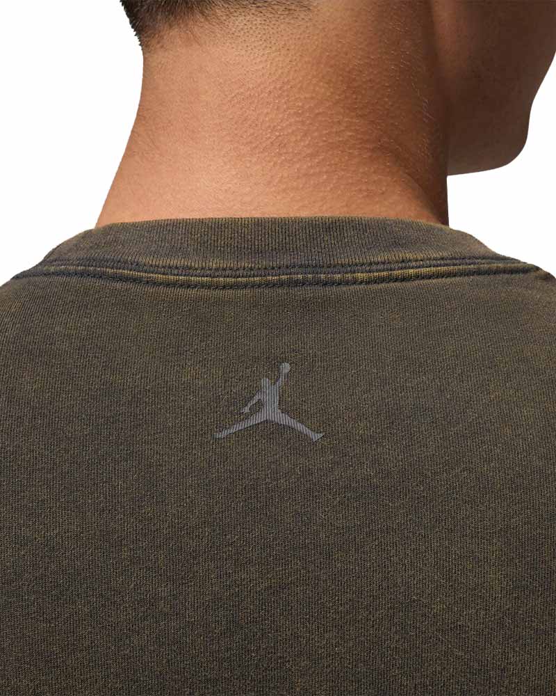 Camiseta-Jordan-MJ23-MasculinaCAMISETA-JORDAN-MJ23-M