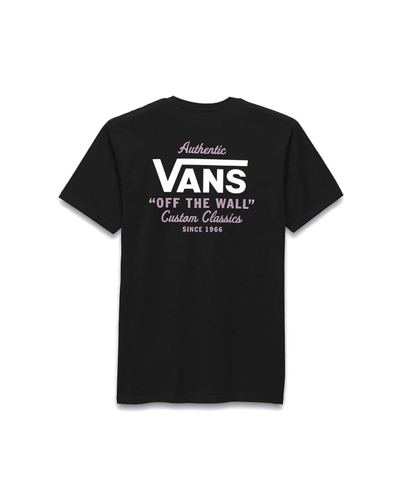 Camiseta-Vans-Holder-Classic-Masculina